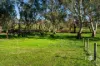 95 Eagles Road, Harcourt, Vic 3453-Image
