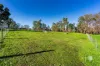 95 Eagles Road, Harcourt, Vic 3453-Image