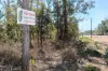 95 Erickson Crescent, Wagait Beach, NT 0822