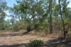95 Erickson Crescent, Wagait Beach, NT 0822-Image