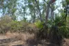 95 Erickson Crescent, Wagait Beach, NT 0822-Image