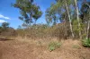 95 Erickson Crescent, Wagait Beach, NT 0822-Image