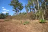 95 Erickson Crescent, Wagait Beach, NT 0822-Image