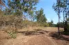 95 Erickson Crescent, Wagait Beach, NT 0822-Image