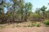 95 Erickson Crescent, Wagait Beach, NT 0822-Image