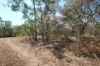 95 Erickson Crescent, Wagait Beach, NT 0822-Image