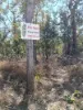 95 Erickson Crescent, Wagait Beach, NT 0822-Image