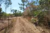 95 Erickson Crescent, Wagait Beach, NT 0822-Image