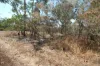 95 Erickson Crescent, Wagait Beach, NT 0822-Image