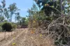 95 Erickson Crescent, Wagait Beach, NT 0822-Image