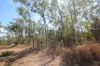 95 Erickson Crescent, Wagait Beach, NT 0822-Image