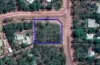 95 Erickson Crescent, Wagait Beach, NT 0822-Floorplan