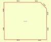95 Erickson Crescent, Wagait Beach, NT 0822-Floorplan