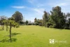 95 Interdominion View, Piara Waters, WA 6112-Image
