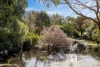 95 Interdominion View, Piara Waters, WA 6112-Image