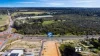 95 Interdominion View, Piara Waters, WA 6112-Image