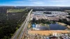 95 Interdominion View, Piara Waters, WA 6112-Image