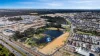 95 Interdominion View, Piara Waters, WA 6112-Image