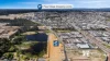 95 Interdominion View, Piara Waters, WA 6112-Image