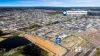 95 Interdominion View, Piara Waters, WA 6112-Image