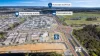 95 Interdominion View, Piara Waters, WA 6112-Image