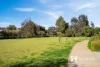 95 Interdominion View, Piara Waters, WA 6112-Image