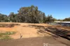 95 North Road, Chiltern, Vic 3683