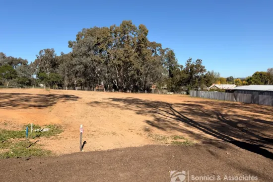95 North Road, Chiltern, Vic 3683