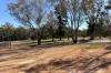 95 North Road, Chiltern, Vic 3683-Image