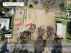 95 North Road, Chiltern, Vic 3683-Image