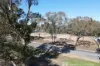 95 North Road, Chiltern, Vic 3683-Image