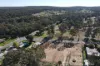 95 North Road, Chiltern, Vic 3683-Image