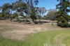 95 North Road, Chiltern, Vic 3683-Image