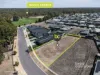 95 Seven Creeks Drive, Kialla, Vic 3631