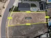 95 Seven Creeks Drive, Kialla, Vic 3631-Image