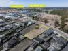 95 Seven Creeks Drive, Kialla, Vic 3631-Image