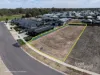 95 Seven Creeks Drive, Kialla, Vic 3631-Image