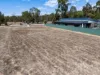 95 Seven Creeks Drive, Kialla, Vic 3631-Image