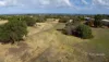 95 Stirling Place, Waggrakine, WA 6530