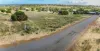 95 Stirling Place, Waggrakine, WA 6530-Image