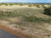 95 Stirling Place, Waggrakine, WA 6530-Image