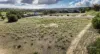95 Stirling Place, Waggrakine, WA 6530-Image