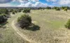 95 Stirling Place, Waggrakine, WA 6530-Image