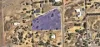 95 Stirling Place, Waggrakine, WA 6530-Image