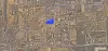 95 Stirling Place, Waggrakine, WA 6530-Image