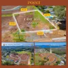 95 The Point Drive, Port Macquarie, NSW 2444-Image