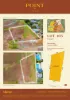 95 The Point Drive, Port Macquarie, NSW 2444-Floorplan