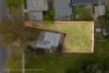 95 Thistle Street, Golden Square, Vic 3555