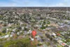 95 Thistle Street, Golden Square, Vic 3555-Image