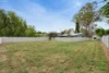 95 Thistle Street, Golden Square, Vic 3555-Image